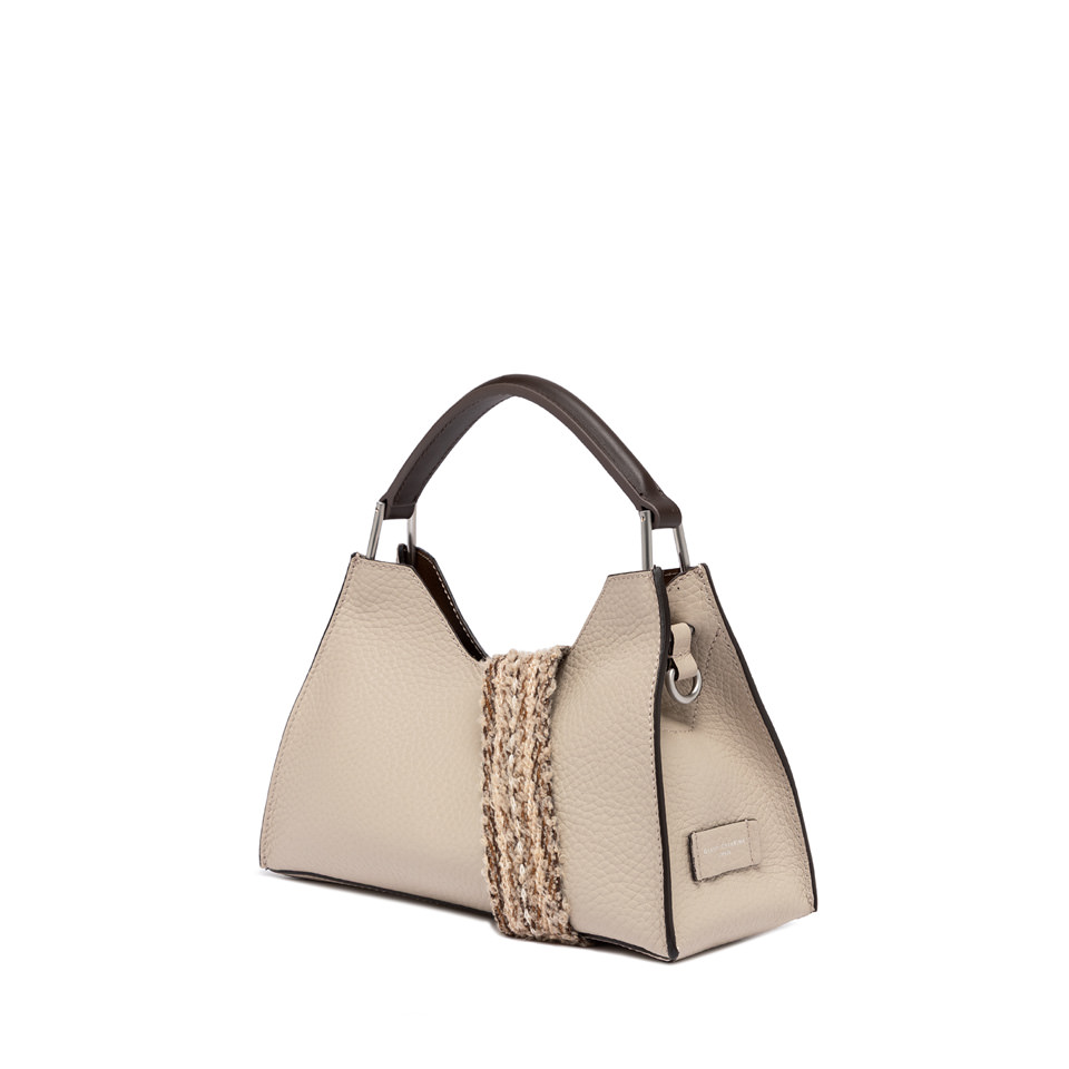 GIANNI CHIARINI: AURORA