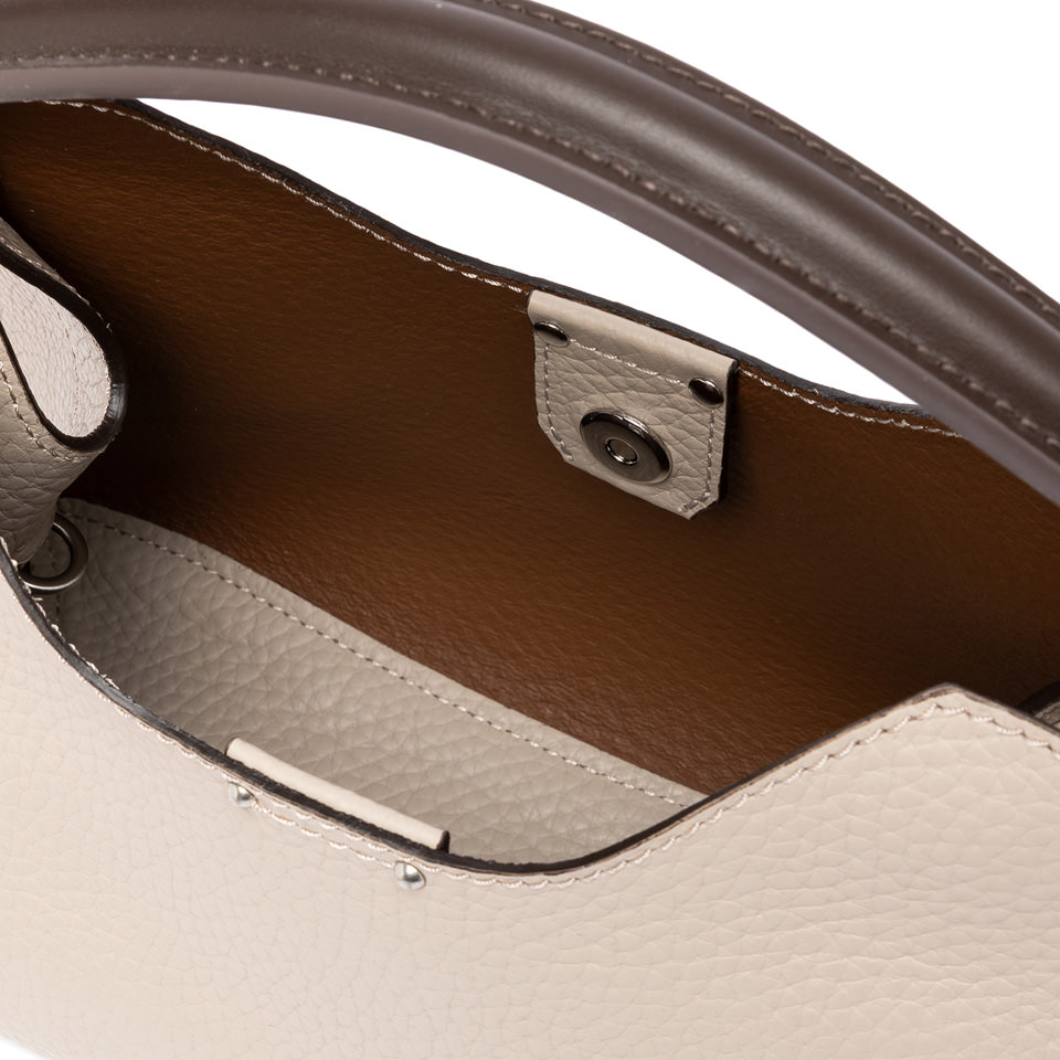 GIANNI CHIARINI: AURORA
