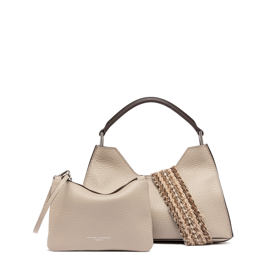 GIANNI CHIARINI: AURORA