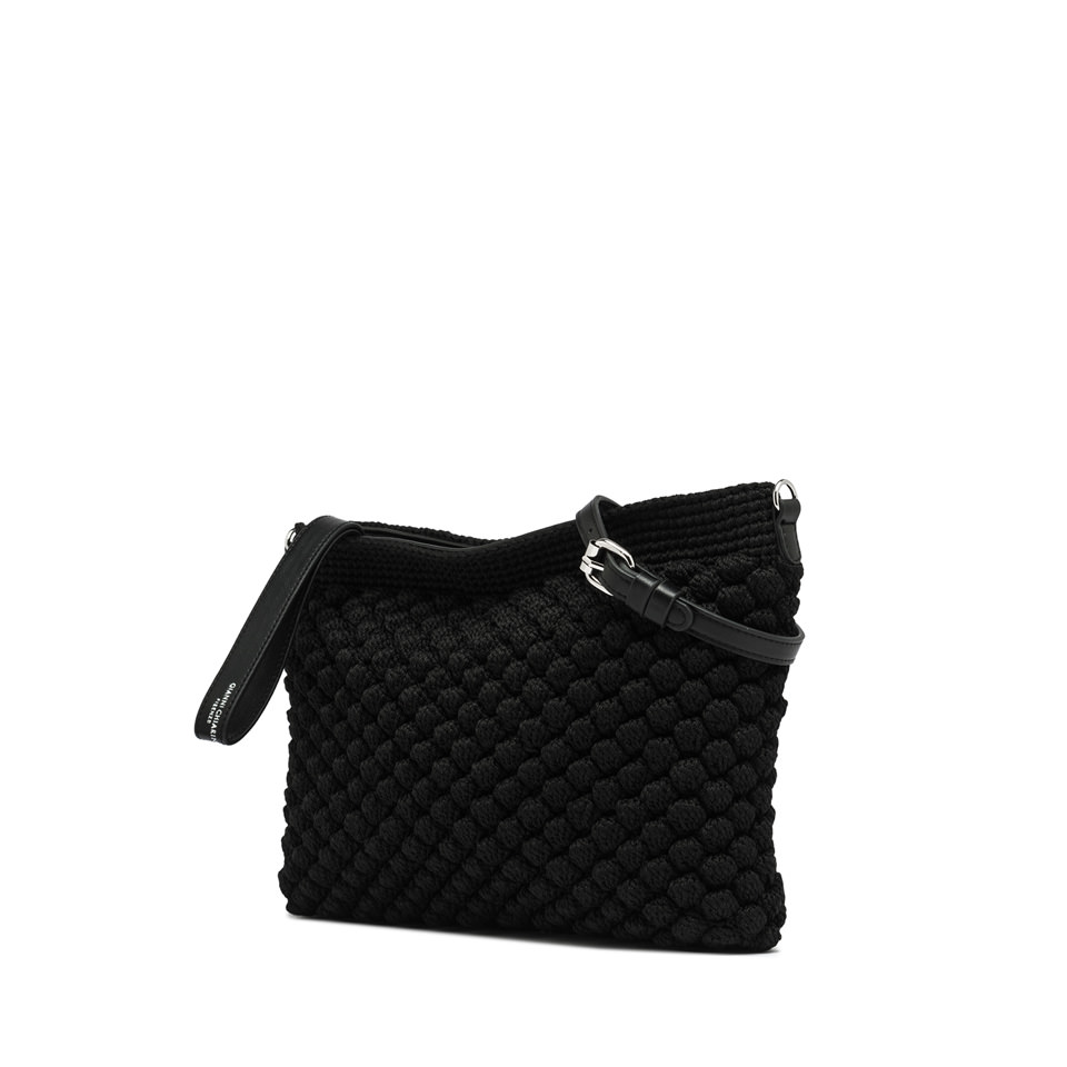 GIANNI CHIARINI: BELLA