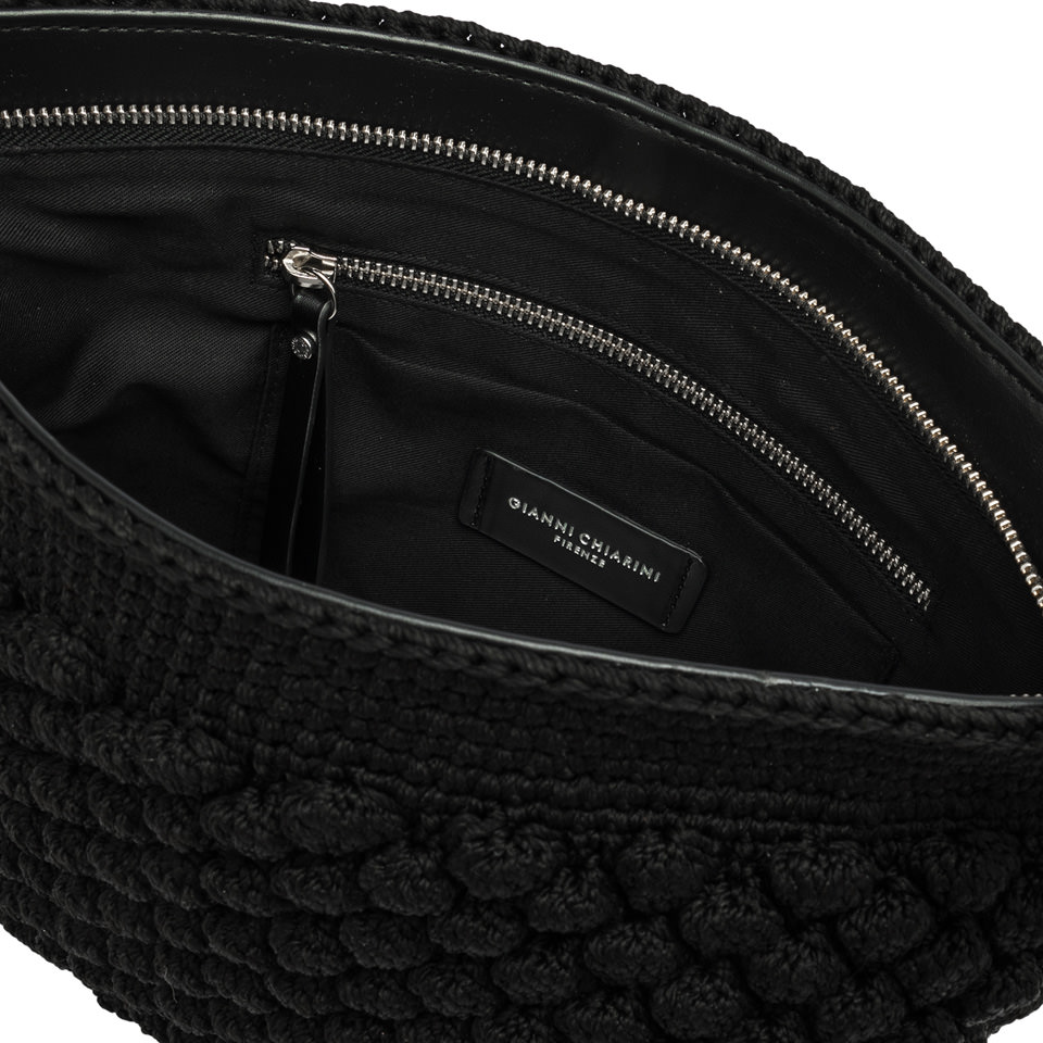 GIANNI CHIARINI: BELLA