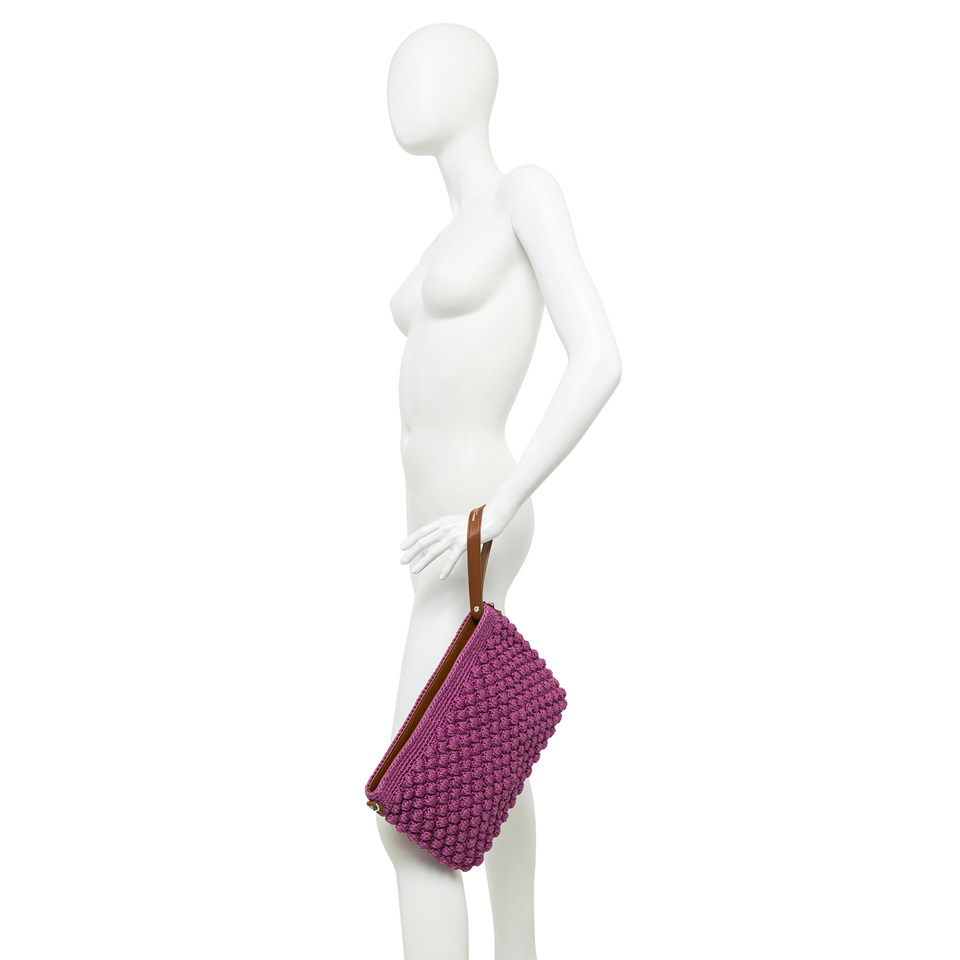 GIANNI CHIARINI: BELLA