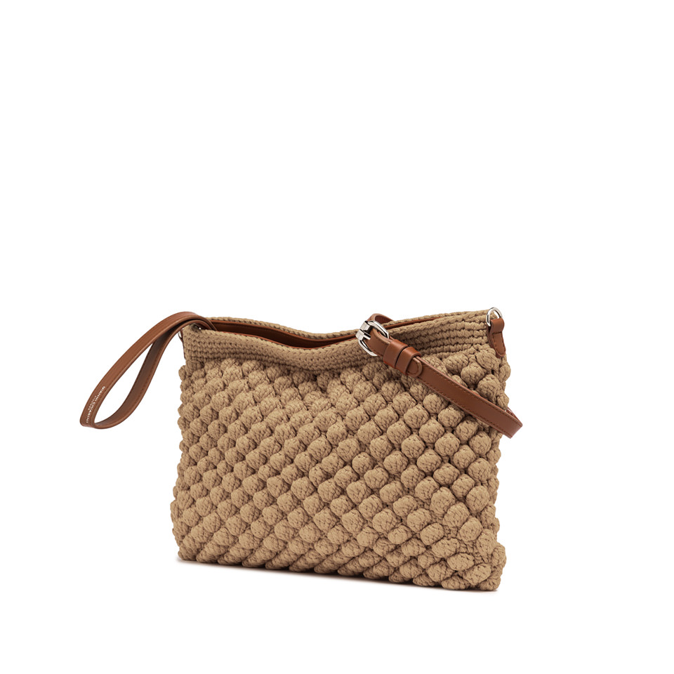 GIANNI CHIARINI: BELLA