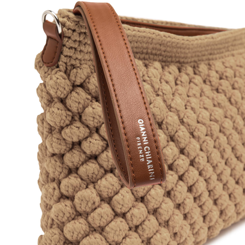 GIANNI CHIARINI: BELLA
