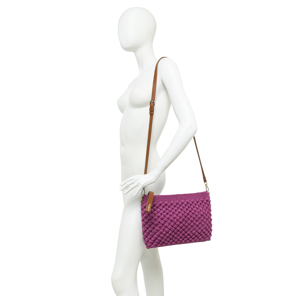 GIANNI CHIARINI: BELLA