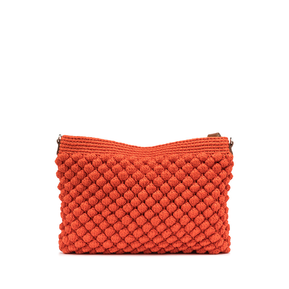 GIANNI CHIARINI: BELLA