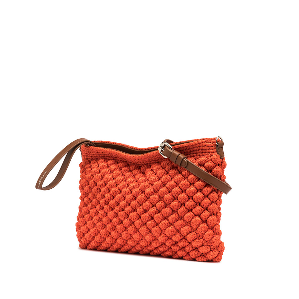GIANNI CHIARINI: BELLA