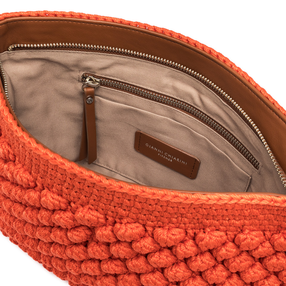 GIANNI CHIARINI: BELLA