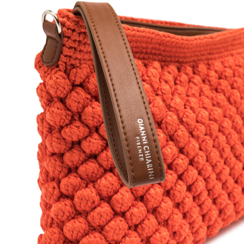 GIANNI CHIARINI: BELLA