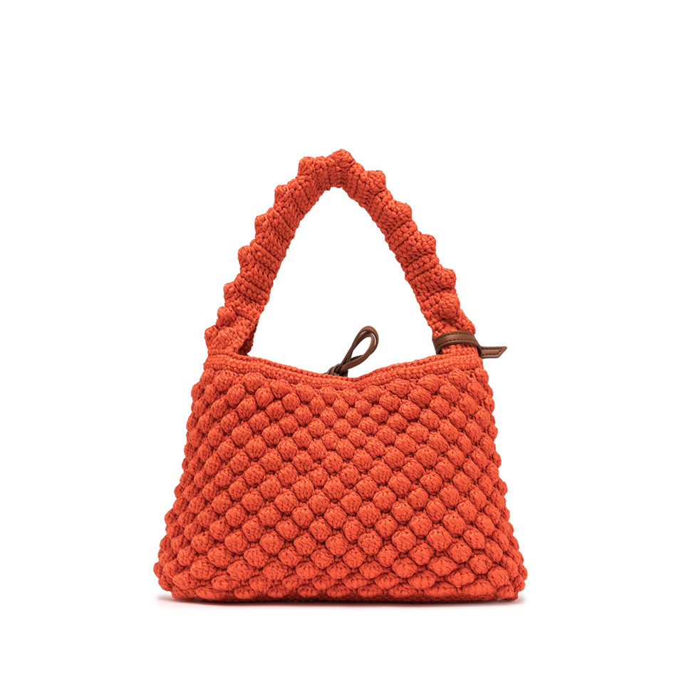 GIANNI CHIARINI: BELLA