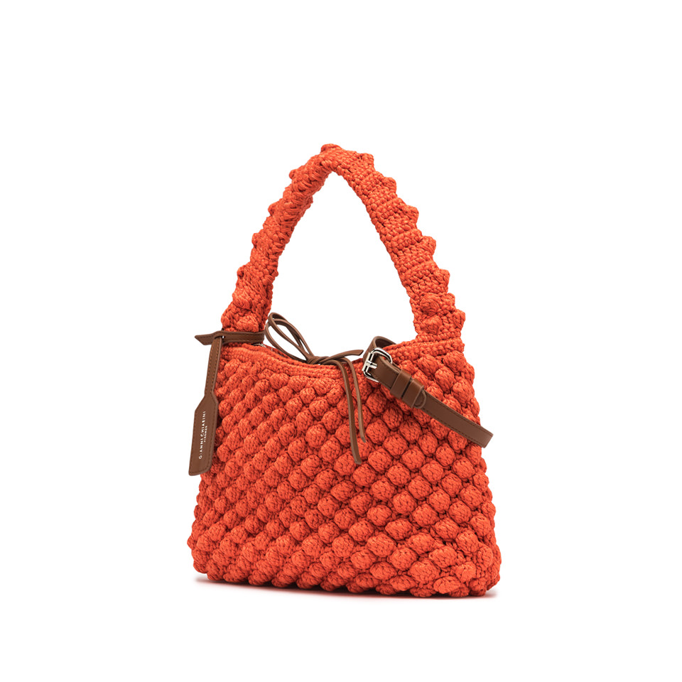 GIANNI CHIARINI: BELLA