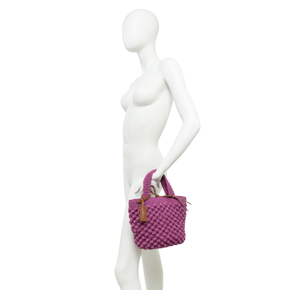GIANNI CHIARINI: BELLA