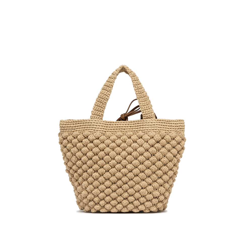GIANNI CHIARINI: BELLA