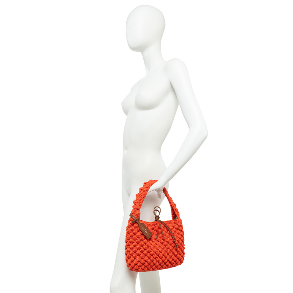 GIANNI CHIARINI: BELLA