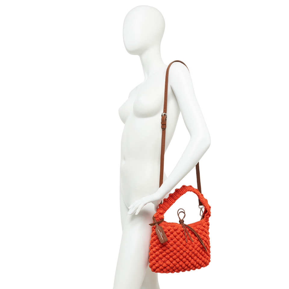 GIANNI CHIARINI: BELLA