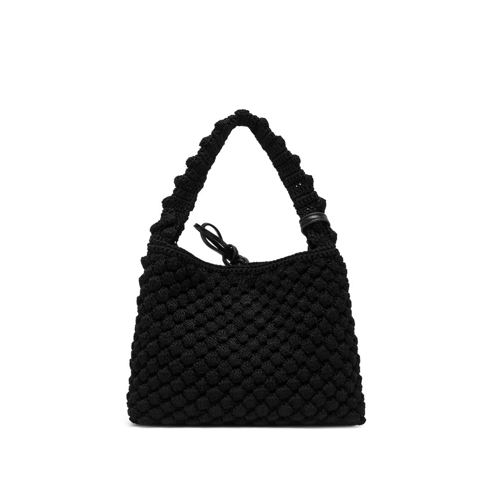 GIANNI CHIARINI: BELLA