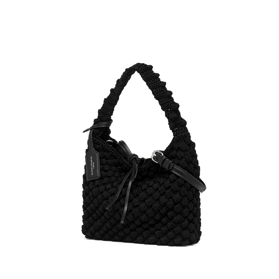 GIANNI CHIARINI: BELLA
