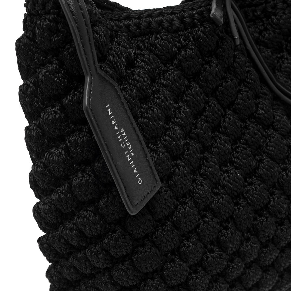 GIANNI CHIARINI: BELLA