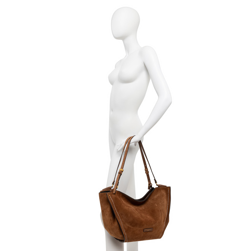 GIANNI CHIARINI: BLOOM