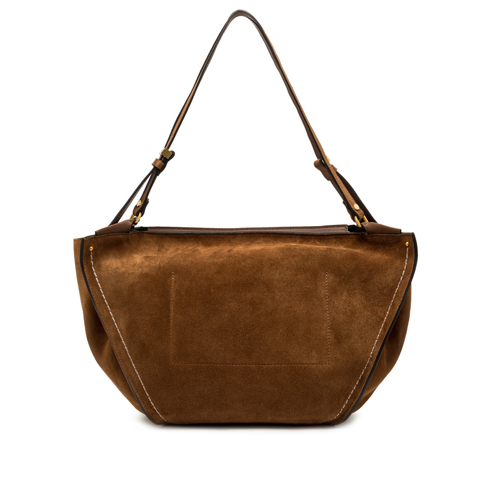 GIANNI CHIARINI: BLOOM