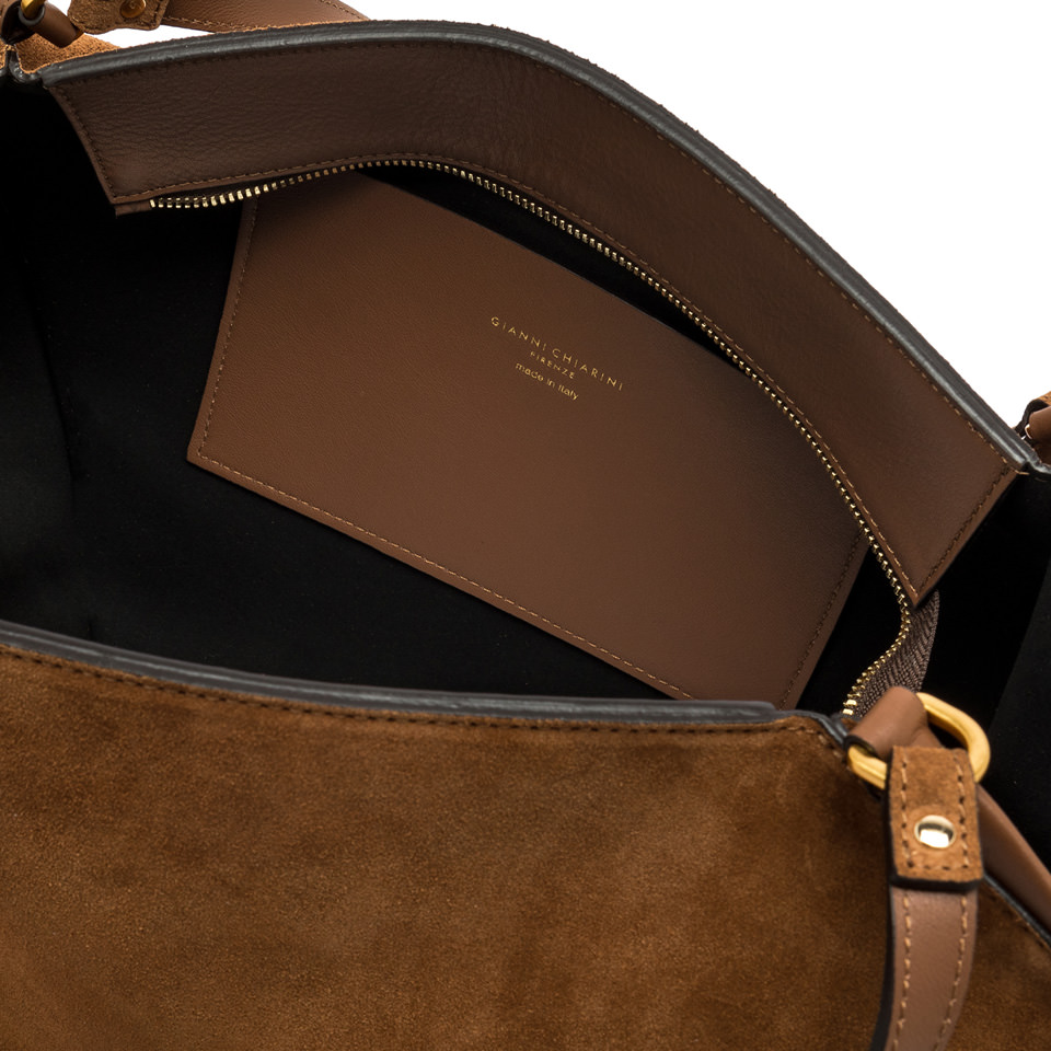 GIANNI CHIARINI: BLOOM