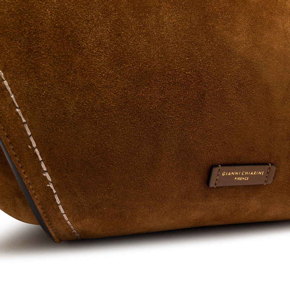 GIANNI CHIARINI: BLOOM