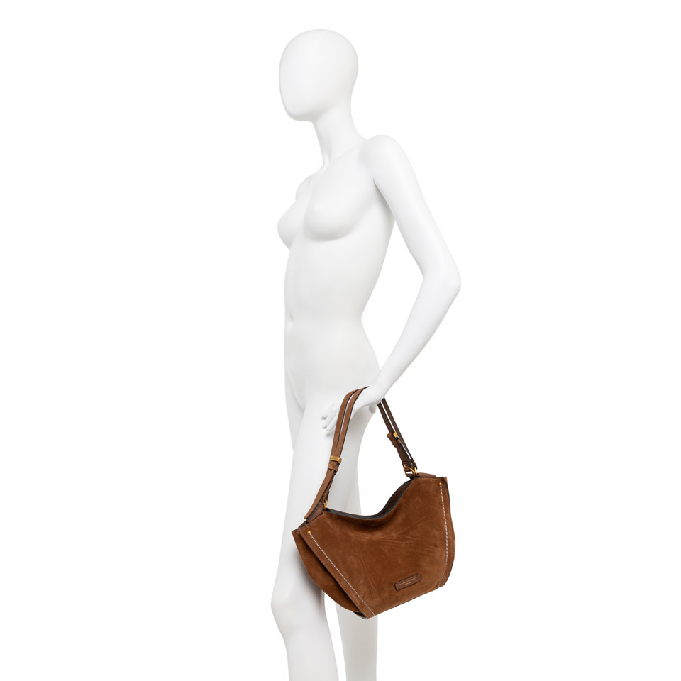 GIANNI CHIARINI: BLOOM