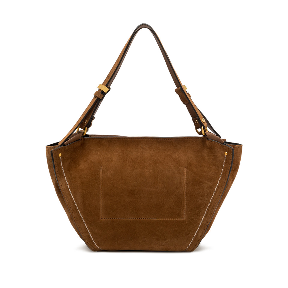 GIANNI CHIARINI: BLOOM
