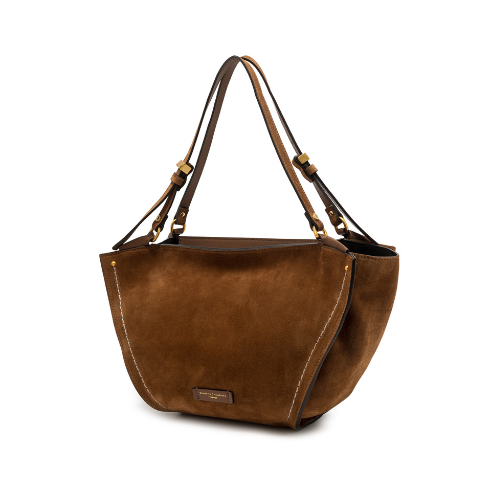 GIANNI CHIARINI: BLOOM