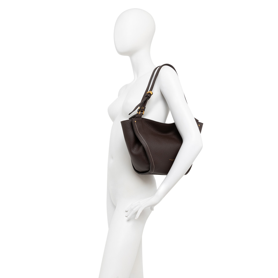 GIANNI CHIARINI: BLOOM