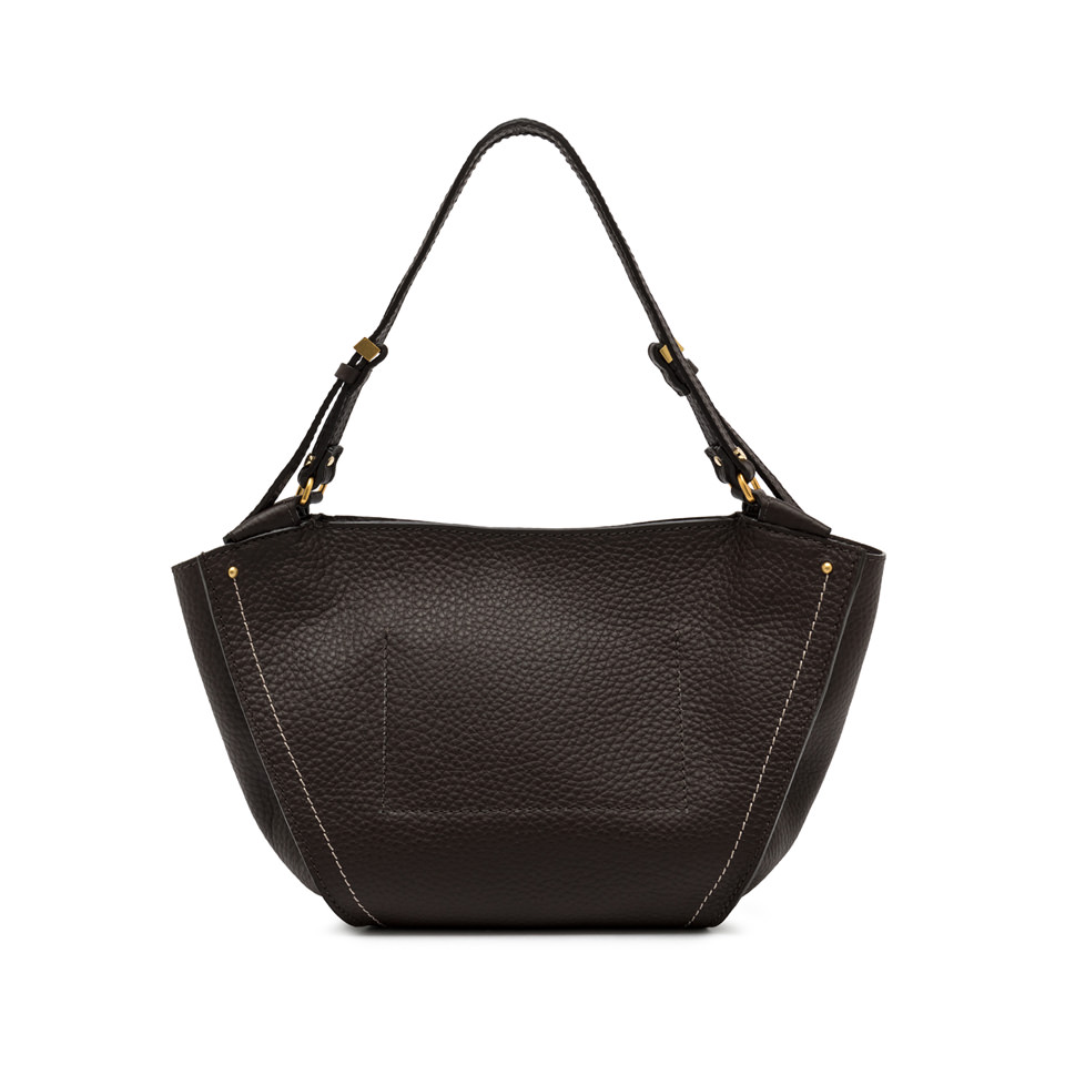 GIANNI CHIARINI: BLOOM