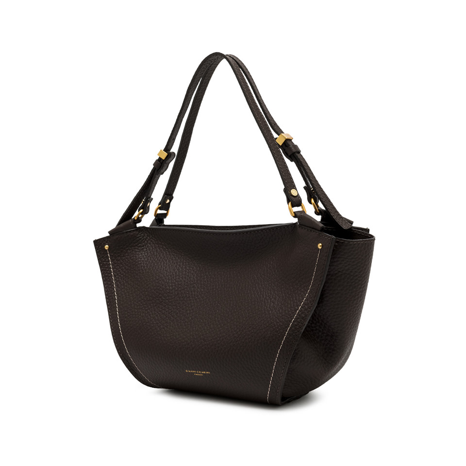 GIANNI CHIARINI: BLOOM