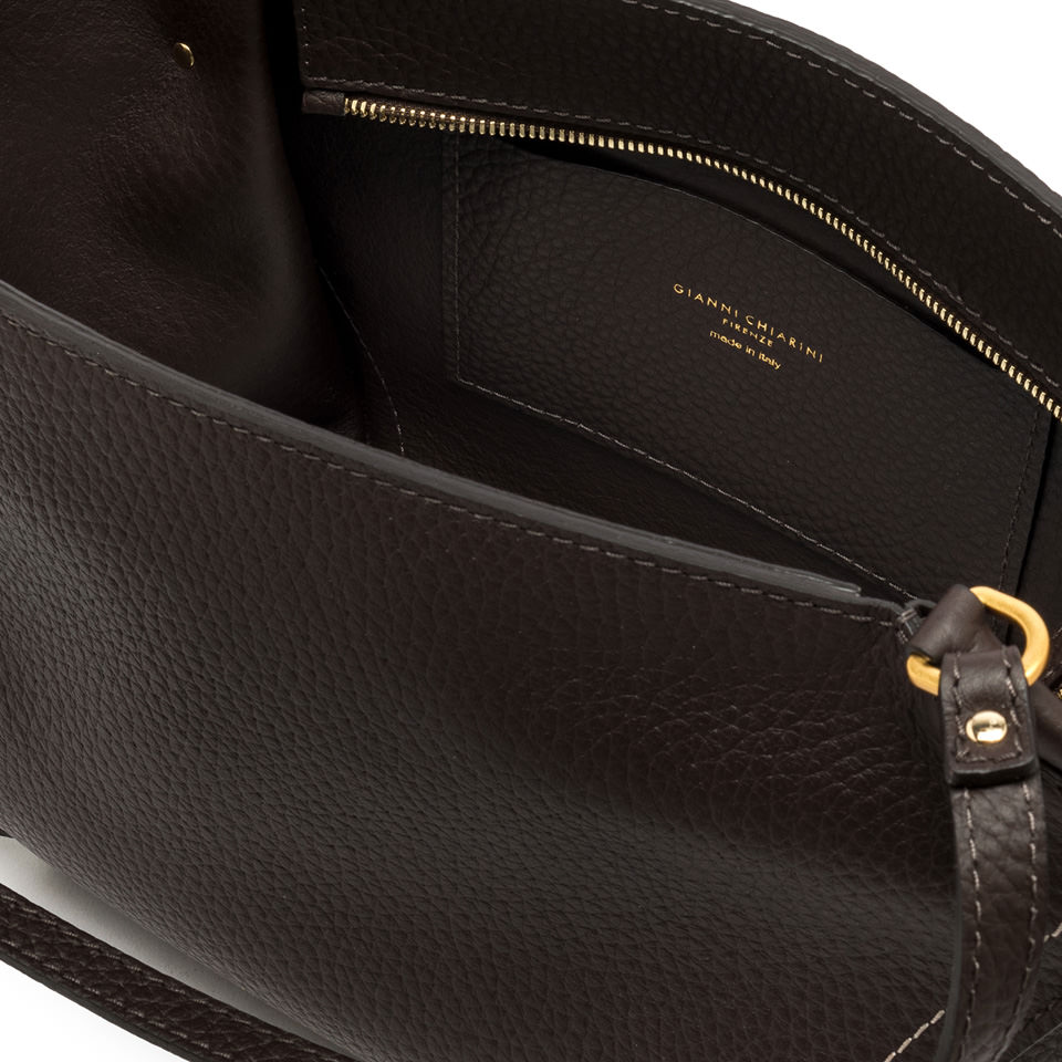 GIANNI CHIARINI: BLOOM