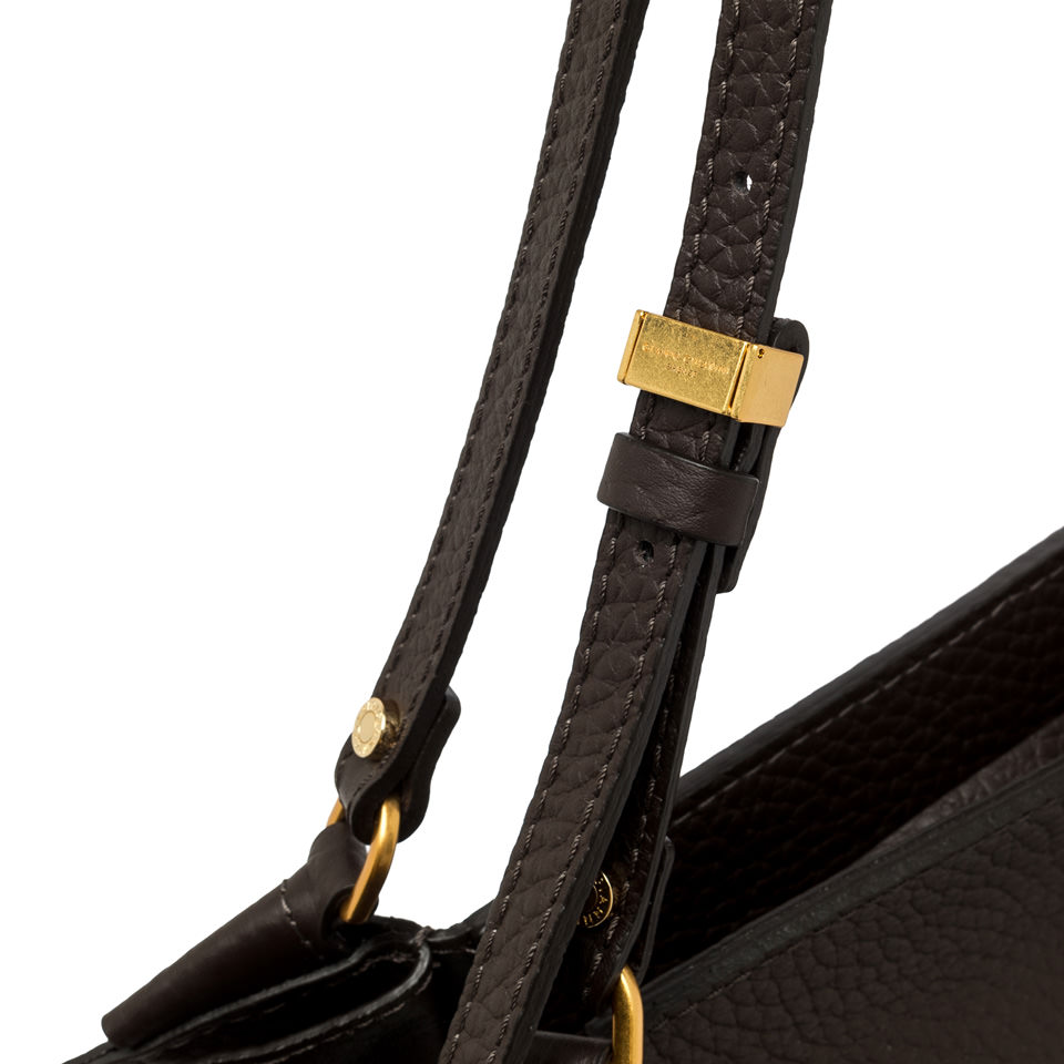 GIANNI CHIARINI: BLOOM