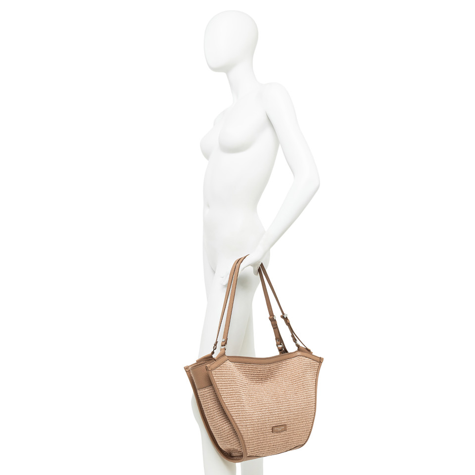 GIANNI CHIARINI: BLOOM
