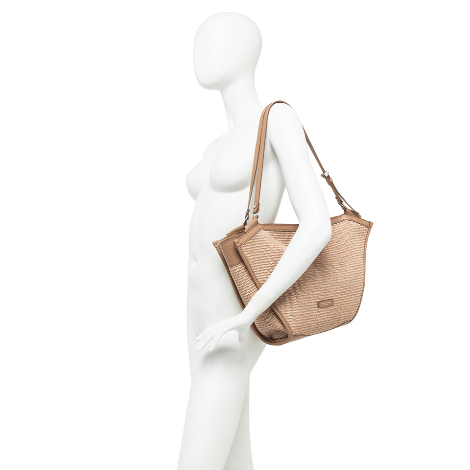 GIANNI CHIARINI: BLOOM