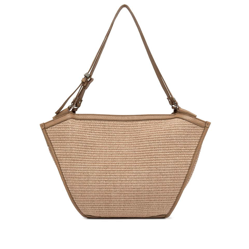 GIANNI CHIARINI: BLOOM