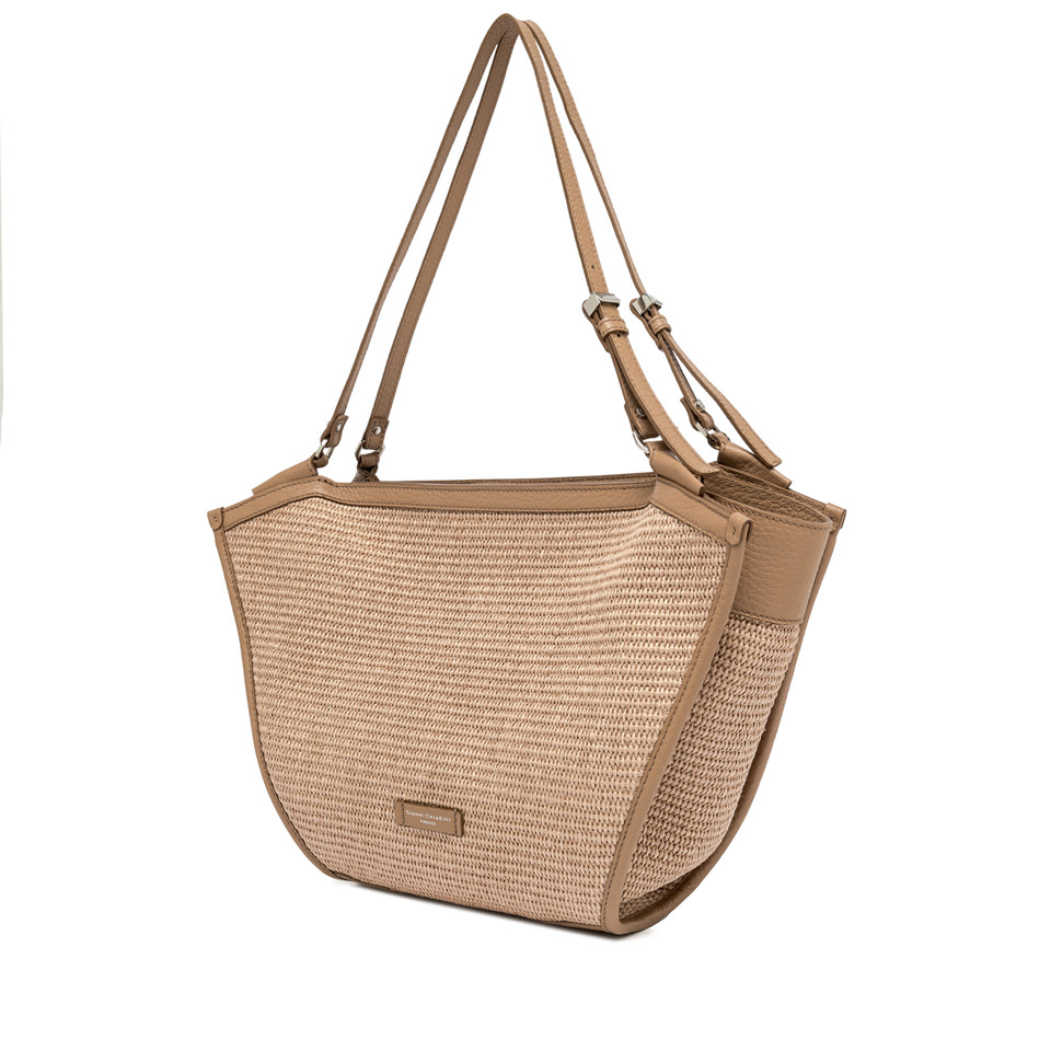 GIANNI CHIARINI: BLOOM
