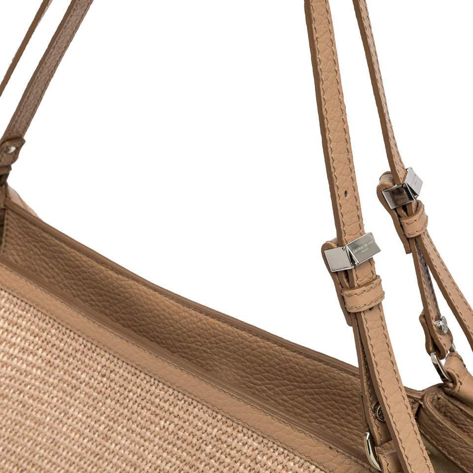 GIANNI CHIARINI: BLOOM