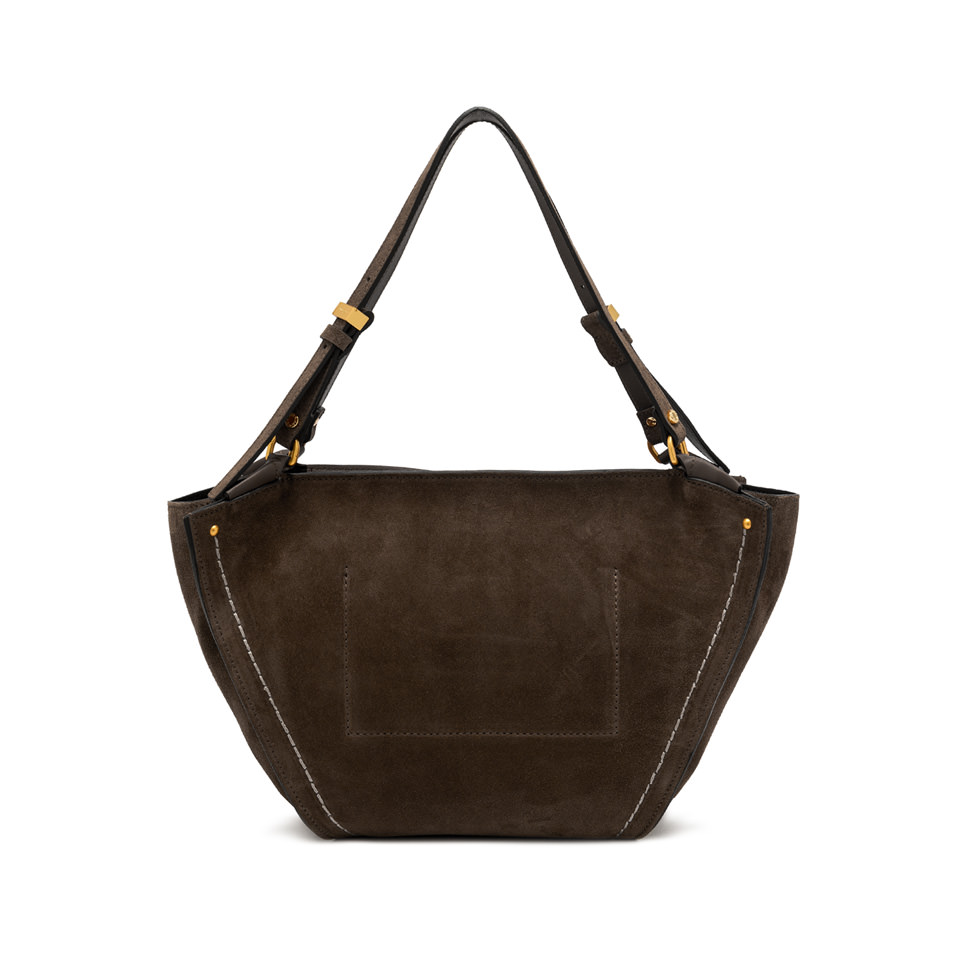 GIANNI CHIARINI: BLOOM