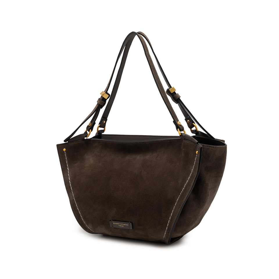 GIANNI CHIARINI: BLOOM