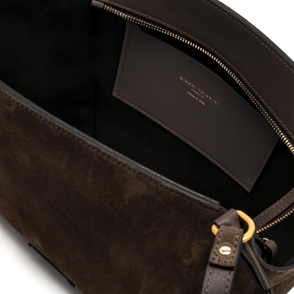 GIANNI CHIARINI: BLOOM