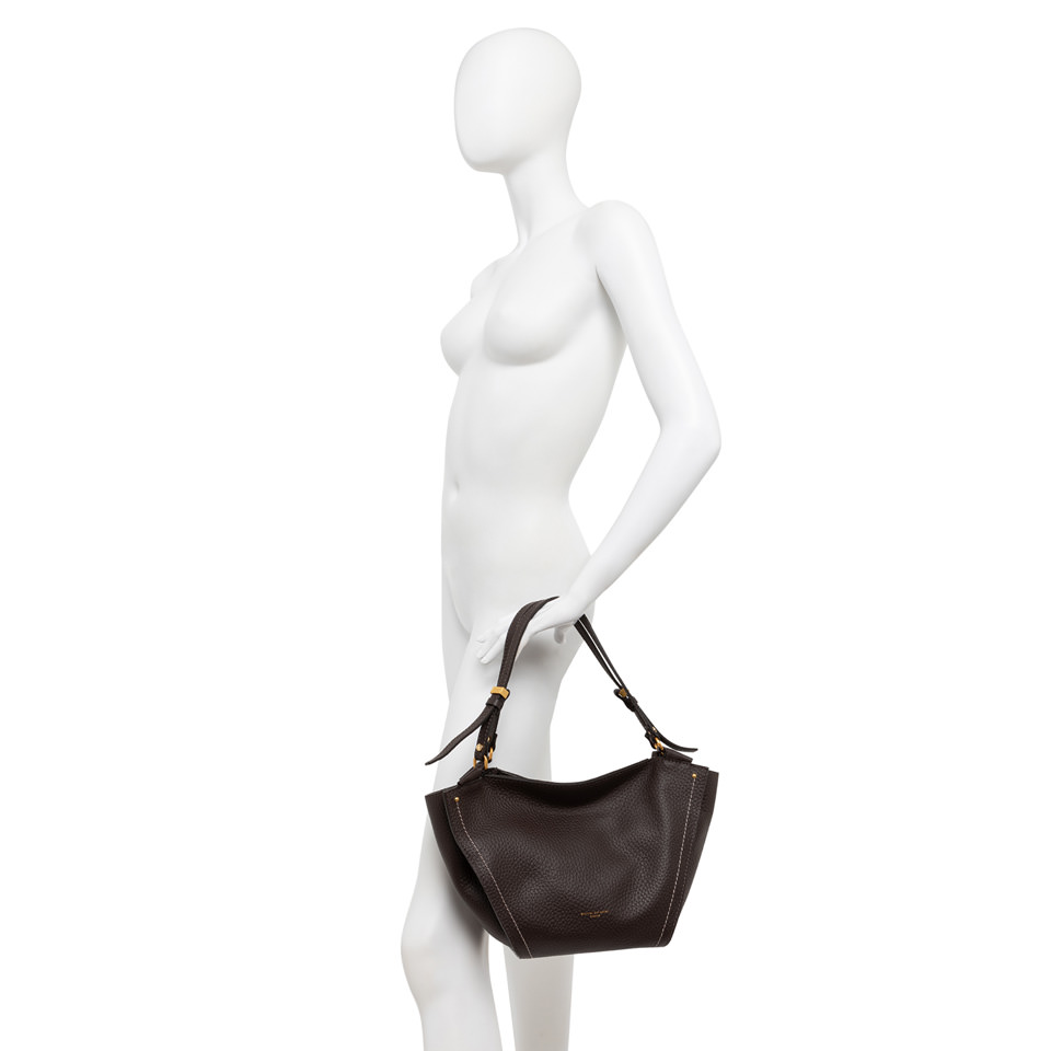GIANNI CHIARINI: BLOOM