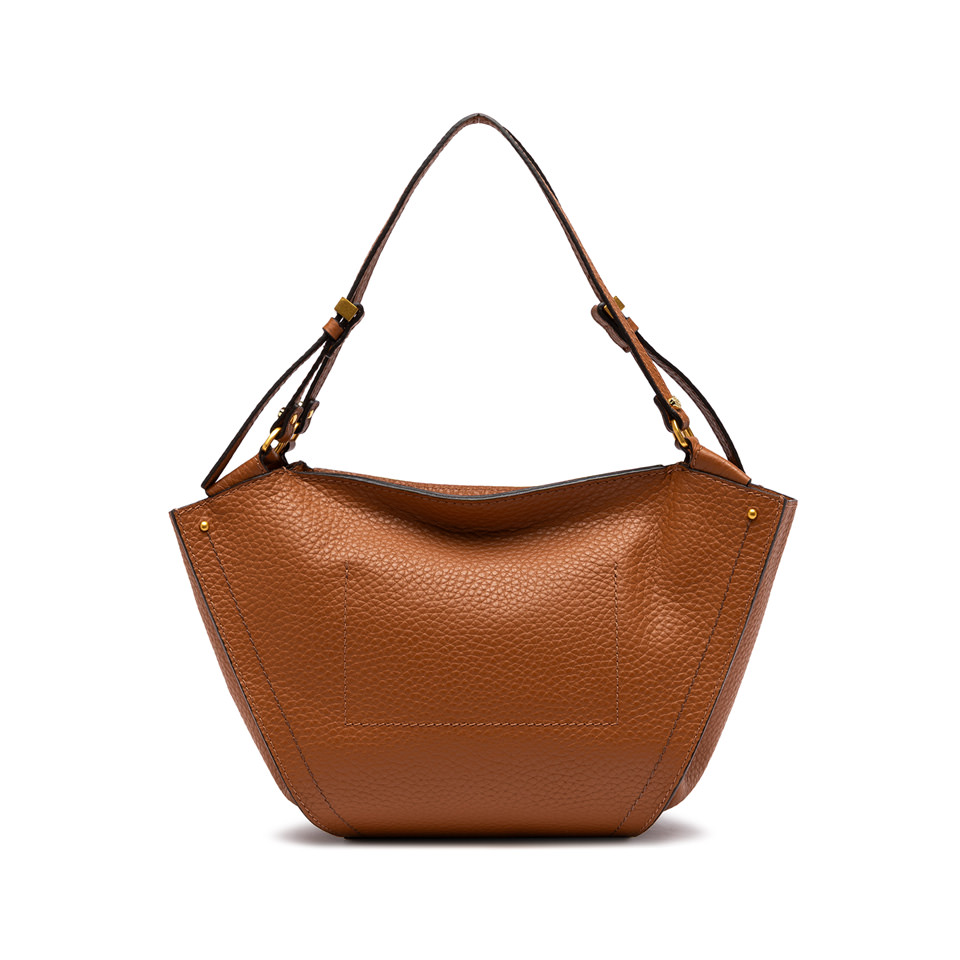 GIANNI CHIARINI: BLOOM