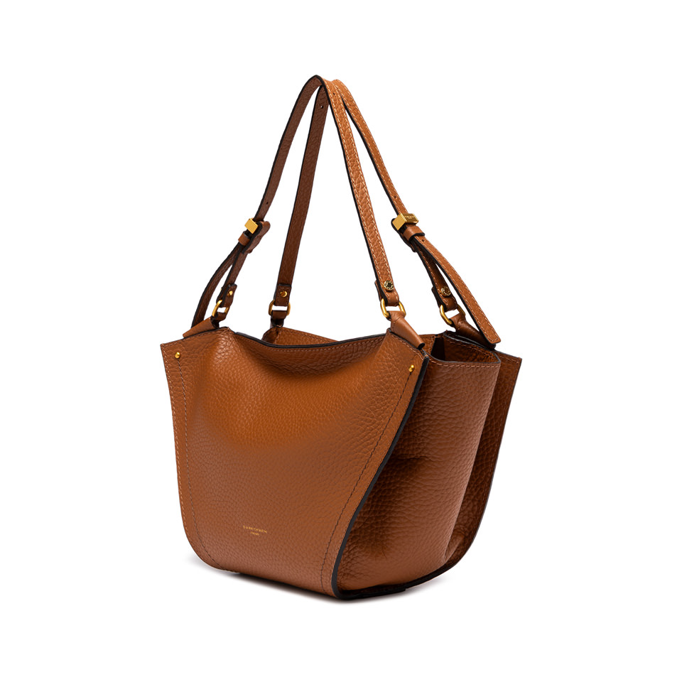 GIANNI CHIARINI: BLOOM