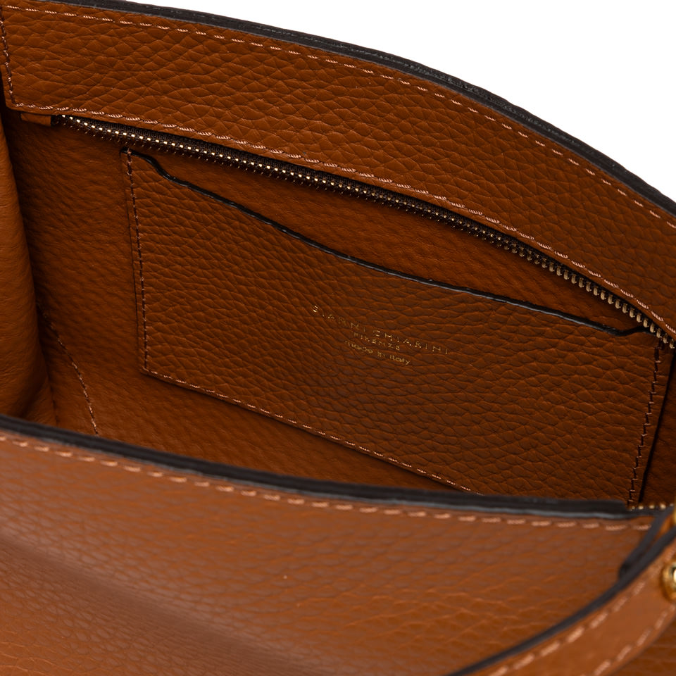 GIANNI CHIARINI: BLOOM