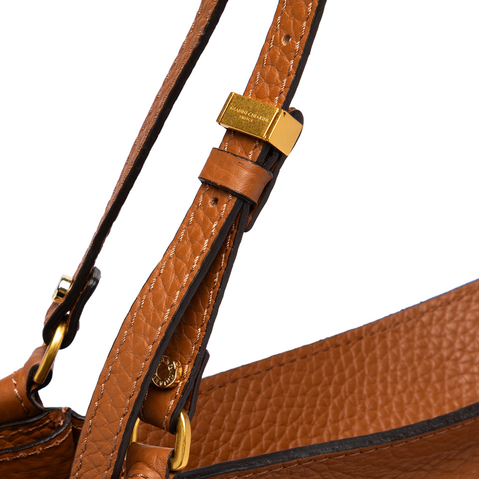 GIANNI CHIARINI: BLOOM