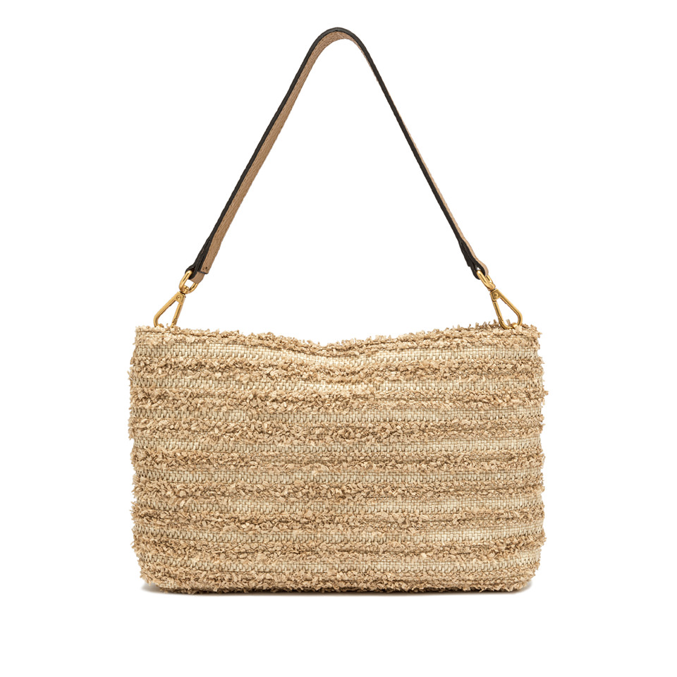 GIANNI CHIARINI: BRENDA
