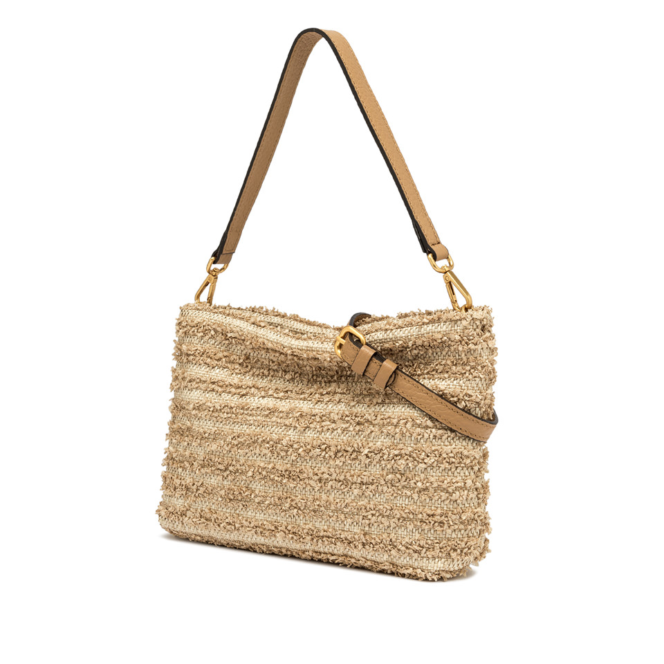 GIANNI CHIARINI: BRENDA