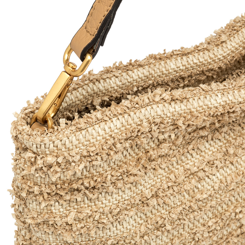 GIANNI CHIARINI: BRENDA